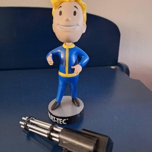 Lindsey hat ein Foto des gekauften Artikels hinzugefügt