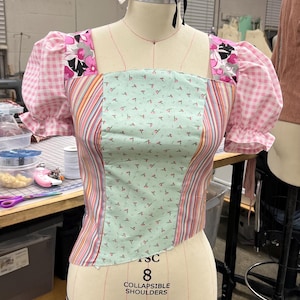 Emily added a photo of their purchase