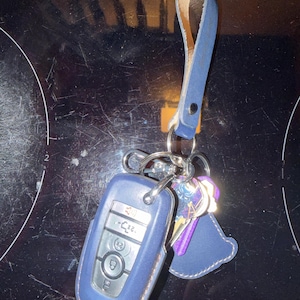 Jerry added a photo of their purchase
