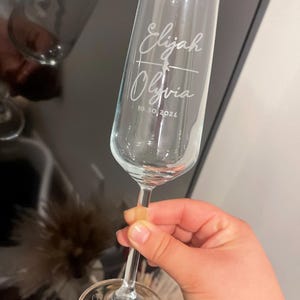 Megan added a photo of their purchase