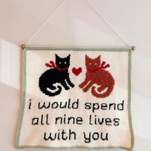 Paige added a photo of their purchase