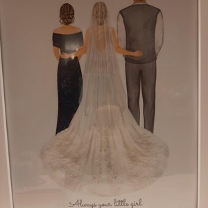 Sabryn added a photo of their purchase