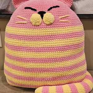 Karlye added a photo of their purchase