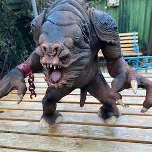 Robert added a photo of their purchase