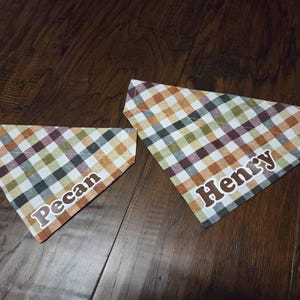 Peggy added a photo of their purchase