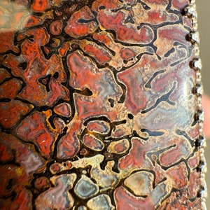 David adicionaram uma foto da sua compra