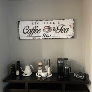 Richelle added a photo of their purchase