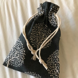 Savannah added a photo of their purchase
