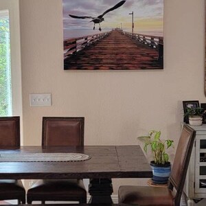 Piyush added a photo of their purchase