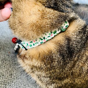 Karen added a photo of their purchase