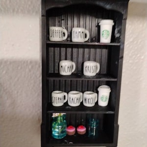 Tammie added a photo of their purchase
