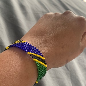 Sara added a photo of their purchase