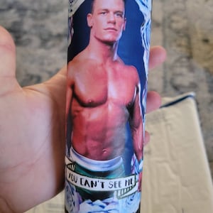 Caley ha añadido una foto de su compra