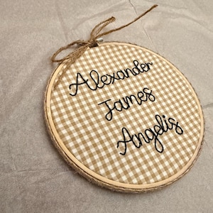 Alyssa added a photo of their purchase