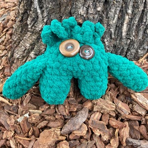 Andrea added a photo of their purchase