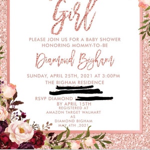 Diamond added a photo of their purchase