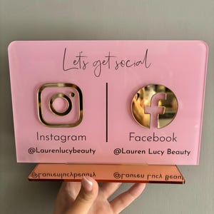 Lauren added a photo of their purchase