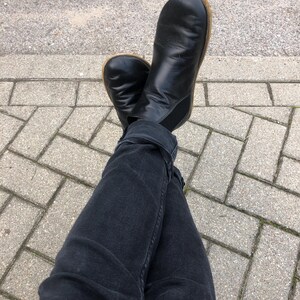 Veronika さんが購入した商品の写真を追加しました