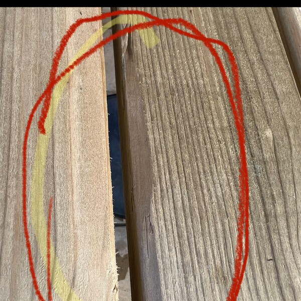 6ft, Rustic Brown  Garden Picnic Table And Benches Set Rounded YEWS Compact Space Saving Furniture For Small Spaces Handmade Furniture In The Uk