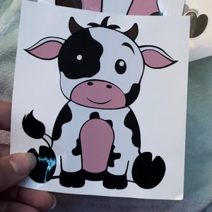 Eduardo added a photo of their purchase