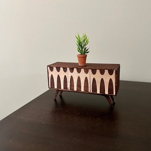 Rebecca added a photo of their purchase