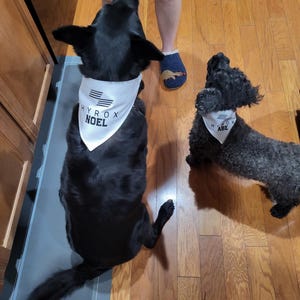Jennifer added a photo of their purchase