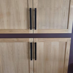 Jean added a photo of their purchase