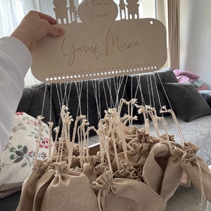 Zeynep added a photo of their purchase