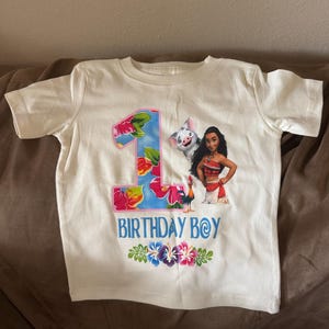 Cami added a photo of their purchase
