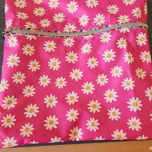 Patricia added a photo of their purchase
