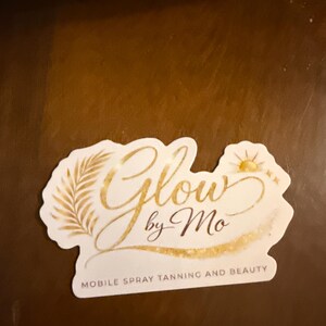 Molly ha aggiunto una foto del proprio acquisto