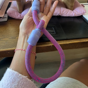 Jacquelyn added a photo of their purchase