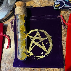 Storm added a photo of their purchase