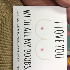Katelyn added a photo of their purchase