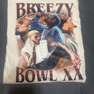 Deja ha añadido una foto de su compra