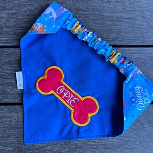 Chrisy さんが購入した商品の写真を追加しました