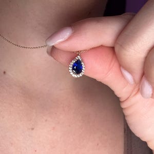 Cariberth added a photo of their purchase