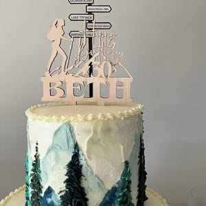 Etsy のお客さま さんが購入した商品の写真を追加しました
