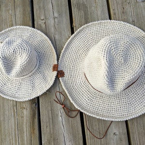 Kathi added a photo of their purchase