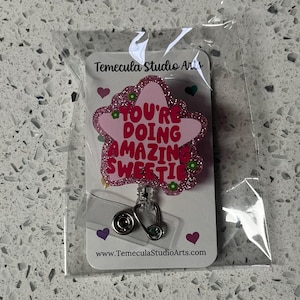 Cee added a photo of their purchase