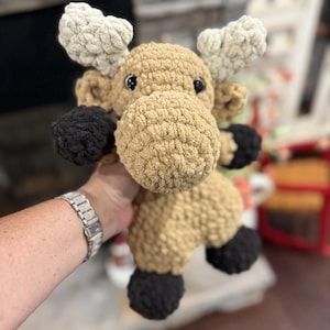 Andrea added a photo of their purchase