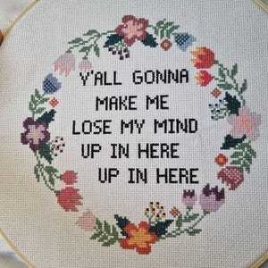Sara added a photo of their purchase