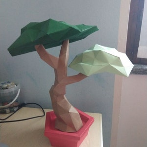 Riccardo added a photo of their purchase