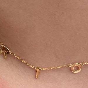 Madison ha añadido una foto de su compra