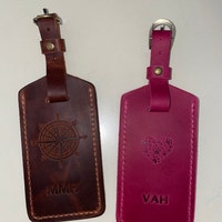 Custom Key Holder Key Wallet for Women and Men Monogrammed - Etsy