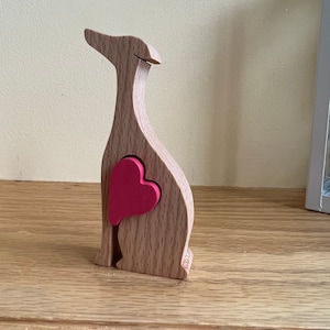 Karen added a photo of their purchase