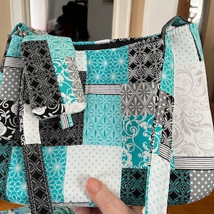Elizabeth added a photo of their purchase