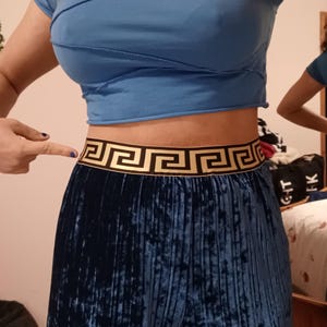 Lisa ha añadido una foto de su compra