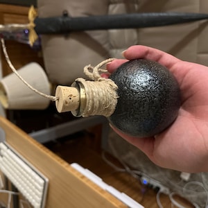 moody added a photo of their purchase