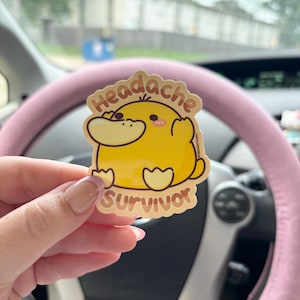 Rae added a photo of their purchase